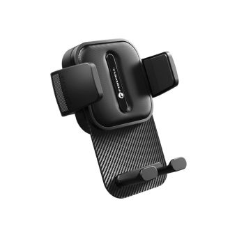 FORCELL F-Grip GuardianAV black