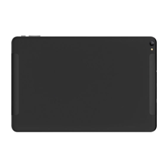 iGET SMART L103 4G - Vystavený kus