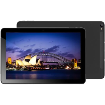 iGET SMART L103 4G - Vystavený kus