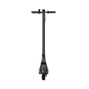 Xiaomi Electric Scooter 4 Lite (2nd Gen)