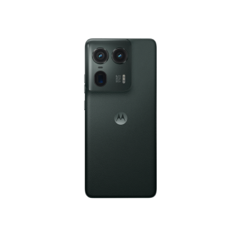 Motorola Edge 50 Ultra 5G 16GB/1TB Forest Grey