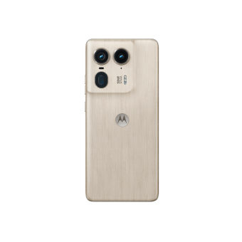 Motorola Edge 50 Ultra 5G 16GB/1TB Nordic Wood