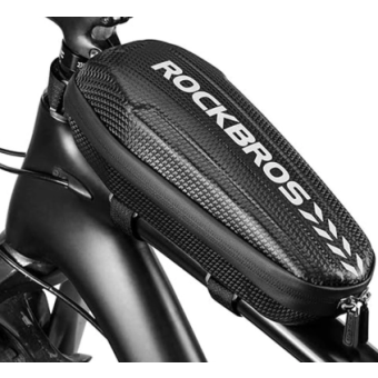 Rockbros B60, čierna