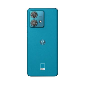 Používaný Motorola Edge 40 Neo 5G 12GB/256GB Caneel Bay Trieda A