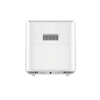 Xiaomi Smart Air Fryer 6.5L White EU - Otvorené balenie