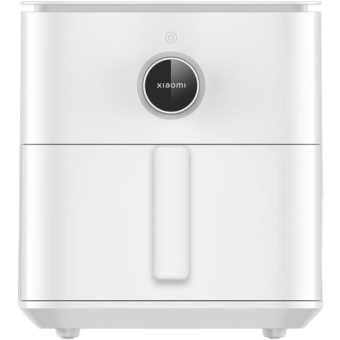 Xiaomi Smart Air Fryer 6.5L White EU - Otvorené balenie