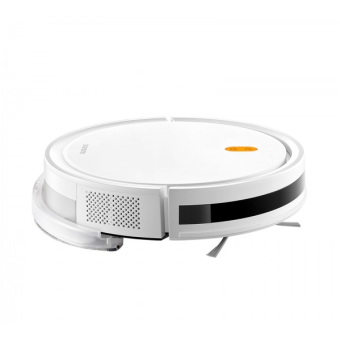 Xiaomi Robot Vacuum E5 White EU