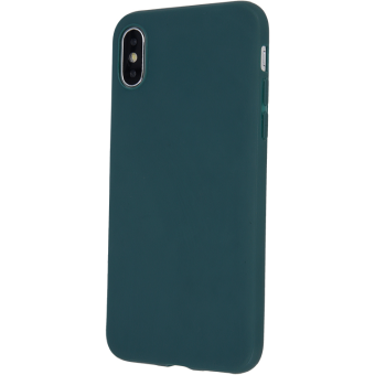 Matt TPU Oppo Reno11 F 5G zelené