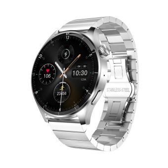 Forever Grand 2 SW-710 silver
