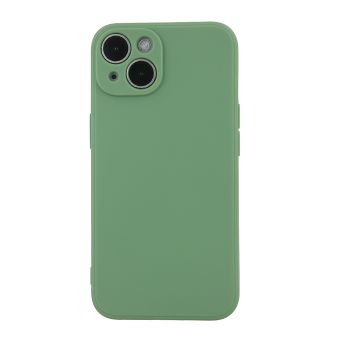 Matt TPU Xiaomi Redmi 13C/Poco C65 mint