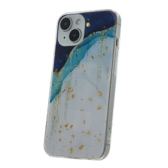 Gold Glam Xiaomi Redmi 13C/Poco C65 Iceberg