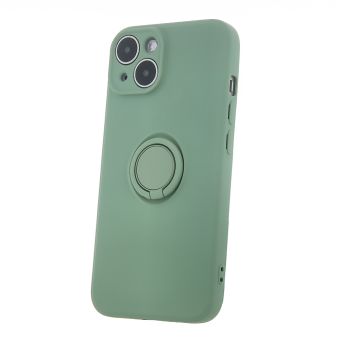 Finger Grip Xiaomi Redmi Note 13 Pro 4G/Poco M6 Pro 4G zelené