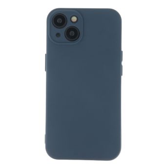 Silicone Oppo Reno11 F 5G modré