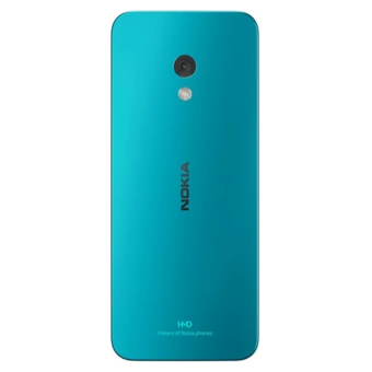 Nokia 235 4G (2024) Blue