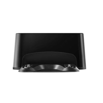 Xiaomi Robot Vacuum E5 Black EU