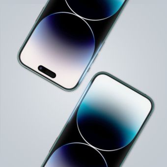 Tvrdené sklo na Samsung Galaxy S24 Ultra 5G S928 Tech-Protect Supreme Set