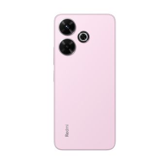 Xiaomi Redmi 13 6GB/128GB Pearl Pink