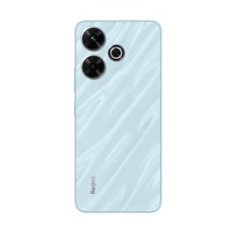 Xiaomi Redmi 13 8GB/256GB Ocean Blue