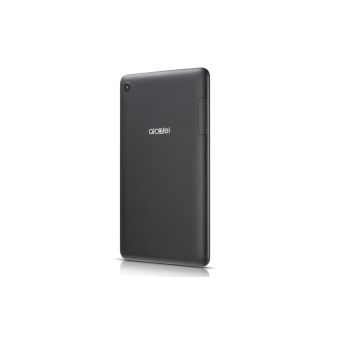 Používaný Alcatel 1T 7 2019 WiFi 8068 GB/16GB Black Trieda A