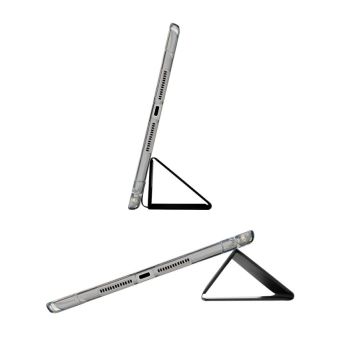 OBAL:ME MistyTab Xiaomi Pad 6 Light Green