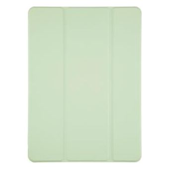 OBAL:ME MistyTab Xiaomi Pad 6 Light Green