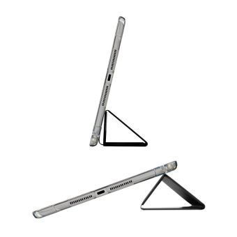 OBAL:ME MistyTab Lenovo Tab M11/M11 LTE Black