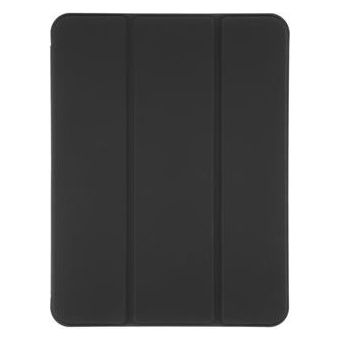 OBAL:ME MistyTab Lenovo Tab M11/M11 LTE Black