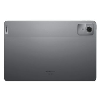 Lenovo Tab M11 Wifi 4GB/128GB Luna Grey