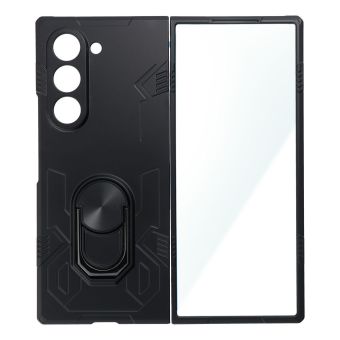 ARMOR Case Samsung Galaxy Z Fold6 5G F956 black