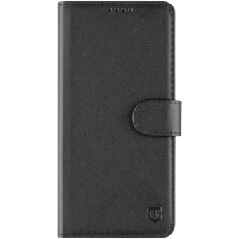 Tactical Field Notes T-Mobile T Phone 2 5G Black