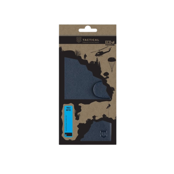 Tactical Field Notes T-Mobile T Phone 2 5G Blue