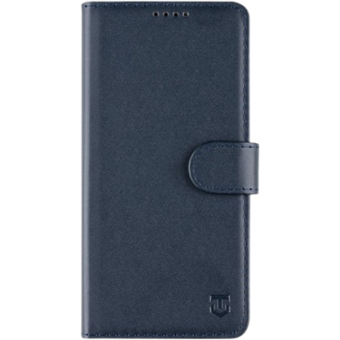Tactical Field Notes T-Mobile T Phone 2 5G Blue