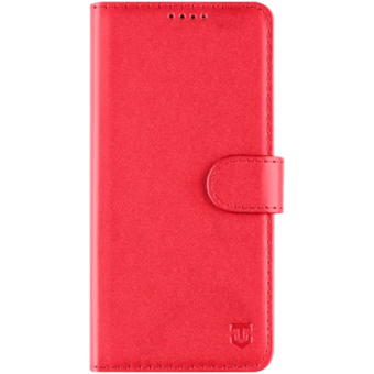 Tactical Field Notes T-Mobile T Phone 2 5G Red