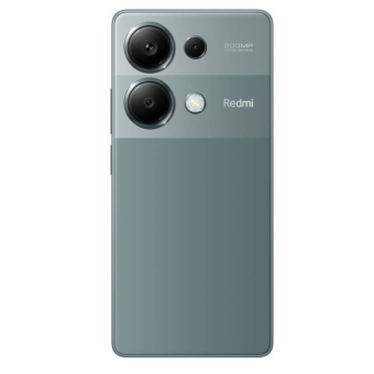 Xiaomi Redmi Note 13 Pro 12GB/512GB Forest Green