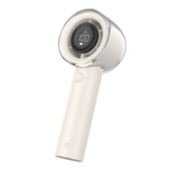 XO MF81 13000RPM 3000mAh with display beige