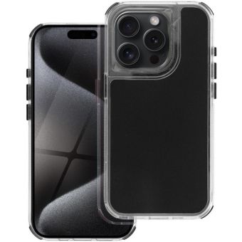 MATRIX Xiaomi Redmi Note 13 Pro 5G/Poco X6 5G black