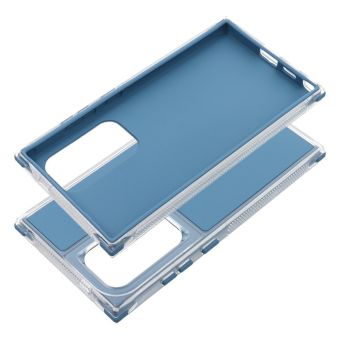MATRIX Xiaomi Redmi Note 13 Pro 5G/Poco X6 5G blue