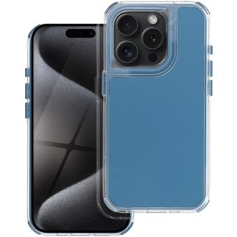 MATRIX Xiaomi Redmi Note 13 Pro 5G/Poco X6 5G blue