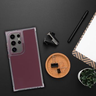 MATRIX Xiaomi Redmi Note 13 Pro 5G/Poco X6 5G purple
