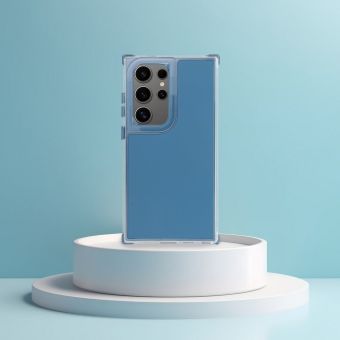 MATRIX Xiaomi Redmi Note 13 Pro 4G/Poco M6 Pro 4G blue