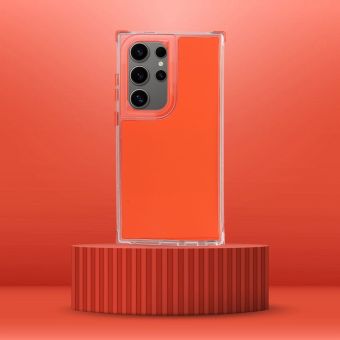 MATRIX Xiaomi Redmi 13C/Poco C65 orange