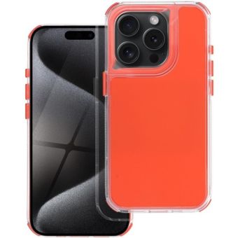MATRIX Xiaomi Redmi 13C/Poco C65 orange