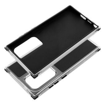 MATRIX Xiaomi Redmi 13C/Poco C65 black