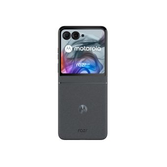 Motorola Razr 50 5G 8GB/256GB Koala Grey