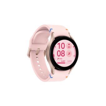 Samsung Galaxy Watch FE SM-R861NIDAEUE Pink Gold