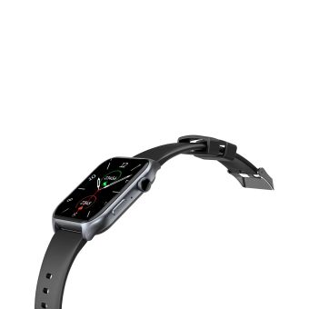 Riversong Motive 9E SW905 Space Gray