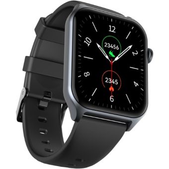 Riversong Motive 9E SW905 Space Gray