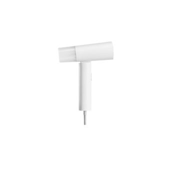 Xiaomi Handheld Garment Steamer EU