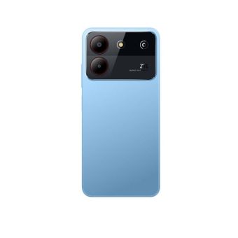 ZTE Blade A54 4GB/64GB Blue