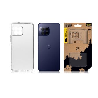 Tactical TPU T-Mobile T Phone 2 Pro 5G Transparent